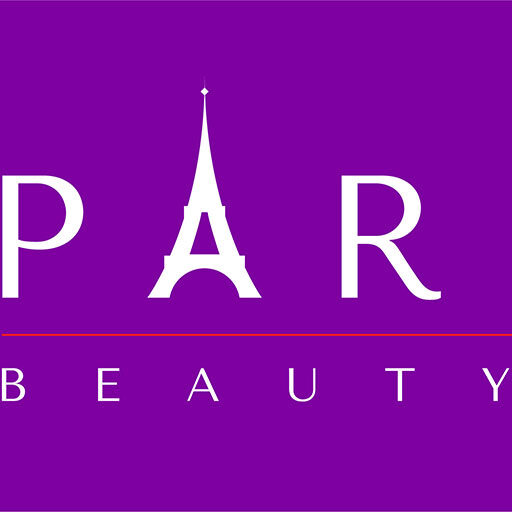 1 Parisien Beauty School Formula B. Escuela de belleza en New York