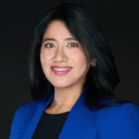 Paola Cardenas, parisien beauty school, escuela belleza