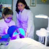 Curso de Estética