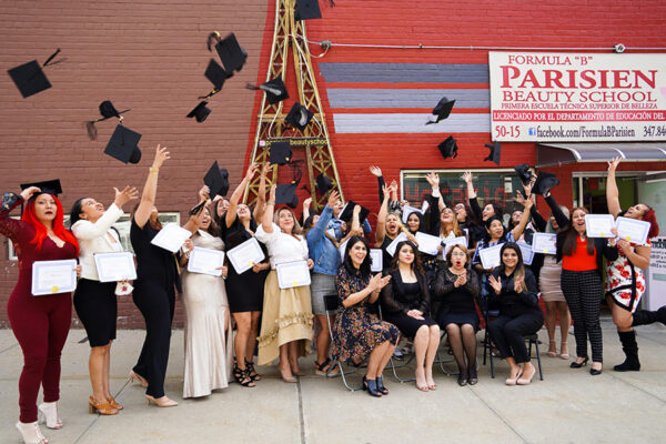 parisien_beauty_school_graduacion_2021_
