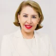 Carmen Ledesma, Directora de Parisien Beauty School
