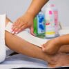 Depilacion – Waxing