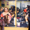 Cosmetología