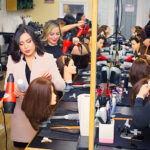 Hair Extension