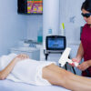 Laser Cosmetico