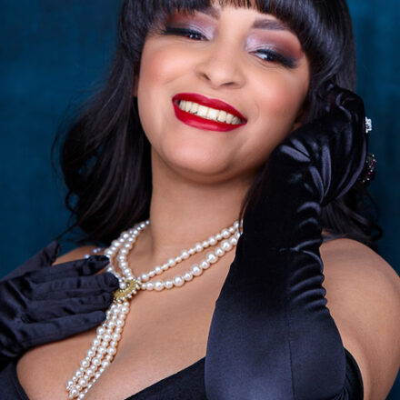 Cosmetologia 2024