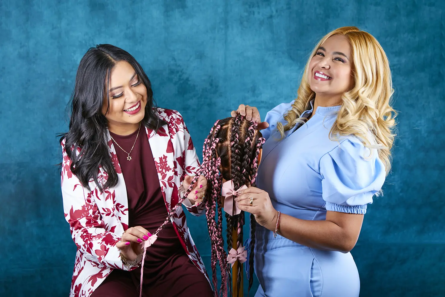 Parisien_Beatuy_School_621A4502 copy